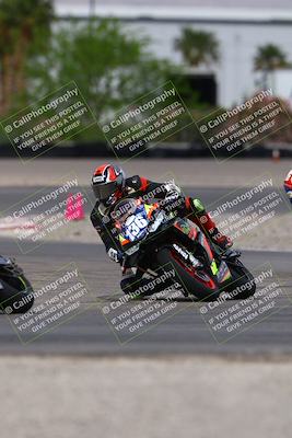 media/Apr-12-2025-CRA (Sat) [[f57db7448a]]/Qualifying/Qualifying 2/